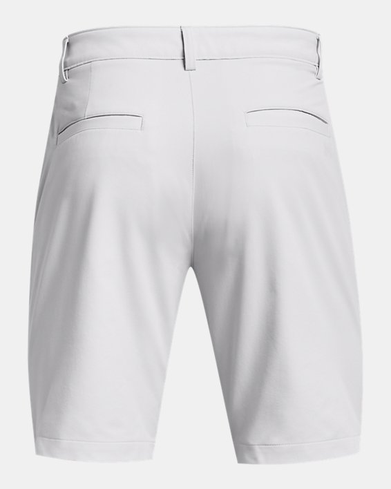 Pantalón ajustado UA Tech™ para hombre, Gray, pdpMainDesktop image number 5